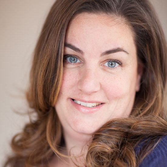 Trisha, Colorist and Stylist at Safar Salon Boston